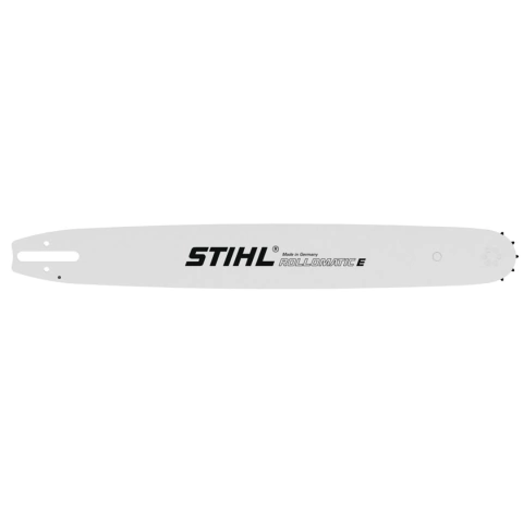 Espada Stihl Rollomatic 14" 1.6mm .325