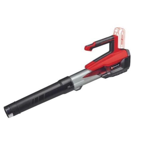 Soplador de hojas inalámbrico Einhell GP-LB 18/200 Li SOLO S/Cargador S/Batería