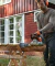 Motosierra Stihl MS 212 -  Bulonera Patagonica - Ferretería industrial líder en la Patagonia