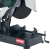 Sensitiva Metabo CS 23-355 en internet