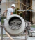 Construcción