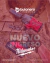 Carrusel 2