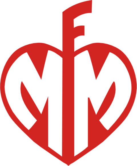 MORFEMA