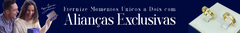 Banner da categoria Material de Moedas Antigas