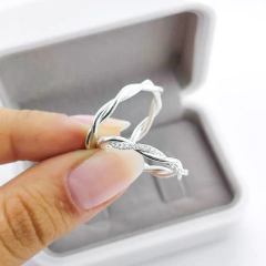 Aliança Paris - comprar online