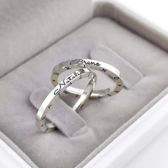 Aliança Atenas na internet