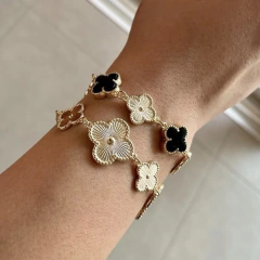 Pulseira Inspiração