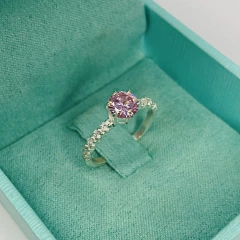 ANEL PRATA925 MÁLAGA