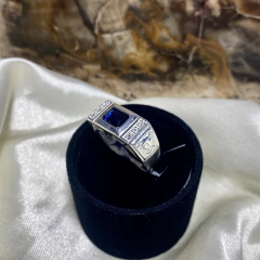 ANEL FORMATURA ENGENHARIA - comprar online