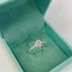 ANEl PRATA925 TÓQUIO - comprar online