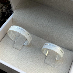 Aliança Las Vegas - comprar online