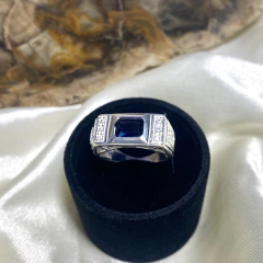 ANEL FORMATURA ENGENHARIA na internet