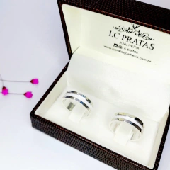 Aliança Life na internet