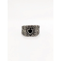 Anel Copas Detalhado