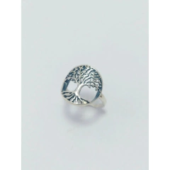 Anel Árvore da Vida - comprar online