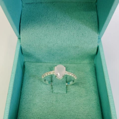 ANEl PRATA925 TÓQUIO na internet