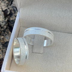 Aliança Las Vegas na internet