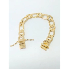 Pulseira Divino Espirito Santo na internet