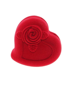 Caixinha Coração - comprar online