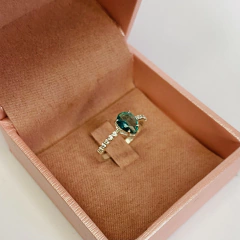 ANEL PRATA925 NAGOYA - comprar online