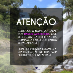 PAR DE ALIANÇAS CINDERELA 2MM + ANEL SOLITARIO BRINDE - loja online