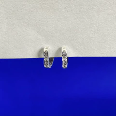 BRINCO CORAÇÃO VILLA - comprar online