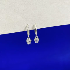 BRINCO CORDOVA na internet