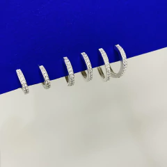 BRINCO TRIO RIOJA - comprar online