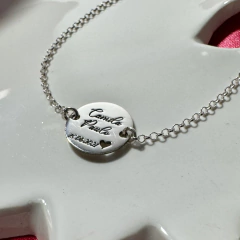 PULSEIRA ONLOVE - comprar online