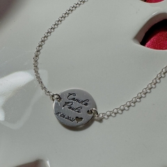 PULSEIRA ONLOVE na internet