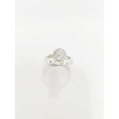 Anel Chuveirinho - comprar online