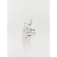 Anel Cobra - comprar online