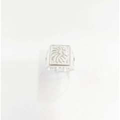 Anel Leão - comprar online