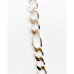 Corrente 3x1 168gr - comprar online