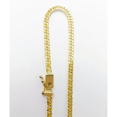 Pulseira Grume Dupla na internet