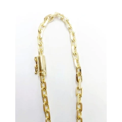 PULSEIRA CADEADO 7,5gr - comprar online