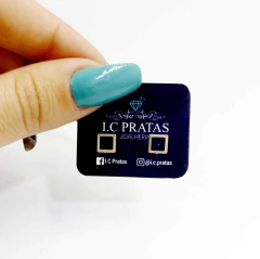 BRINCO FORMA GEOMETRICA QUADRADO na internet