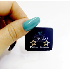 Brinco Estrela - comprar online