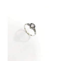 Anel Paris - comprar online