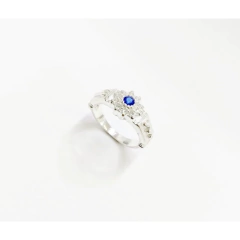 ANEL FORMATURA PSICOLOGIA - comprar online