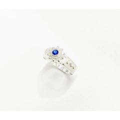 ANEL FORMATURA PSICOLOGIA na internet