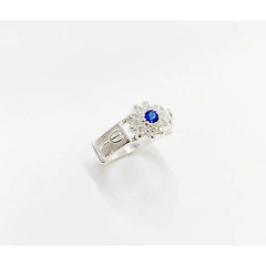 ANEL FORMATURA PSICOLOGIA - I C Pratas Joalherias