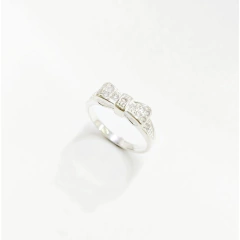 Anel Laço - comprar online