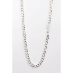 Corrente Grume 36,9gr