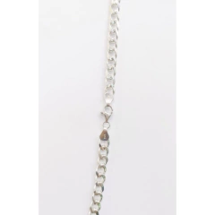 Corrente Grume 36,9gr - comprar online