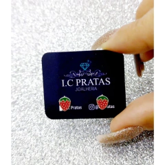 Brinco Baby Moranguinho - comprar online