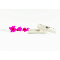 Aliança Delicate - comprar online