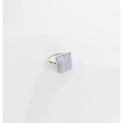 Anel Natural - comprar online