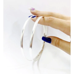 Argola - comprar online