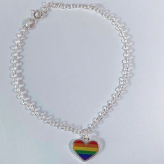 PULSEIRA LGBT - comprar online